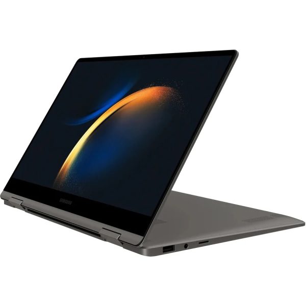 SAMSUNG GALAXY BOOK 3 NP730QFG-KA2CA ULTRA LIGHT