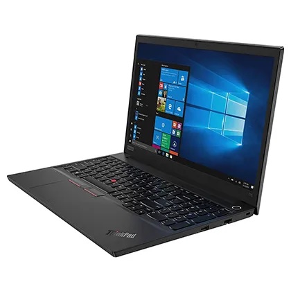 LENOVO THINKPAD T570 SLIM