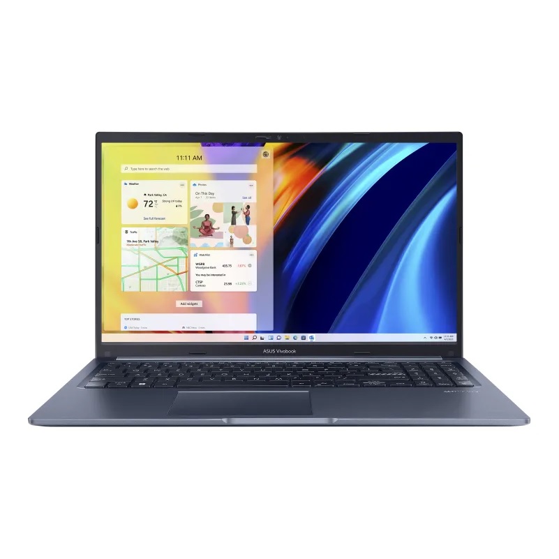 Untitled-1-6 ASUS Vivobook 15 F1502ZA-WH74 Blue - product image