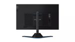 Lenovo Legion Y27GQ-20 27” Gaming Monitor - product image