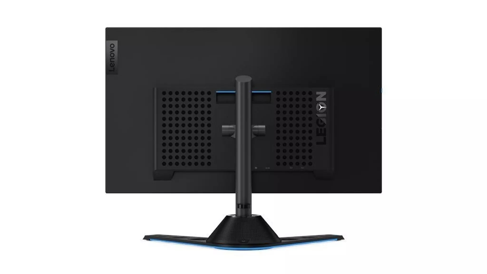 Untitled-1-7 Lenovo Legion Y27GQ-20 27” Gaming Monitor - product image