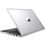 HP ProBook 430 G5 i5 Used - product image