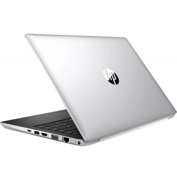 HP ProBook 430 G5 i5 Used - product image