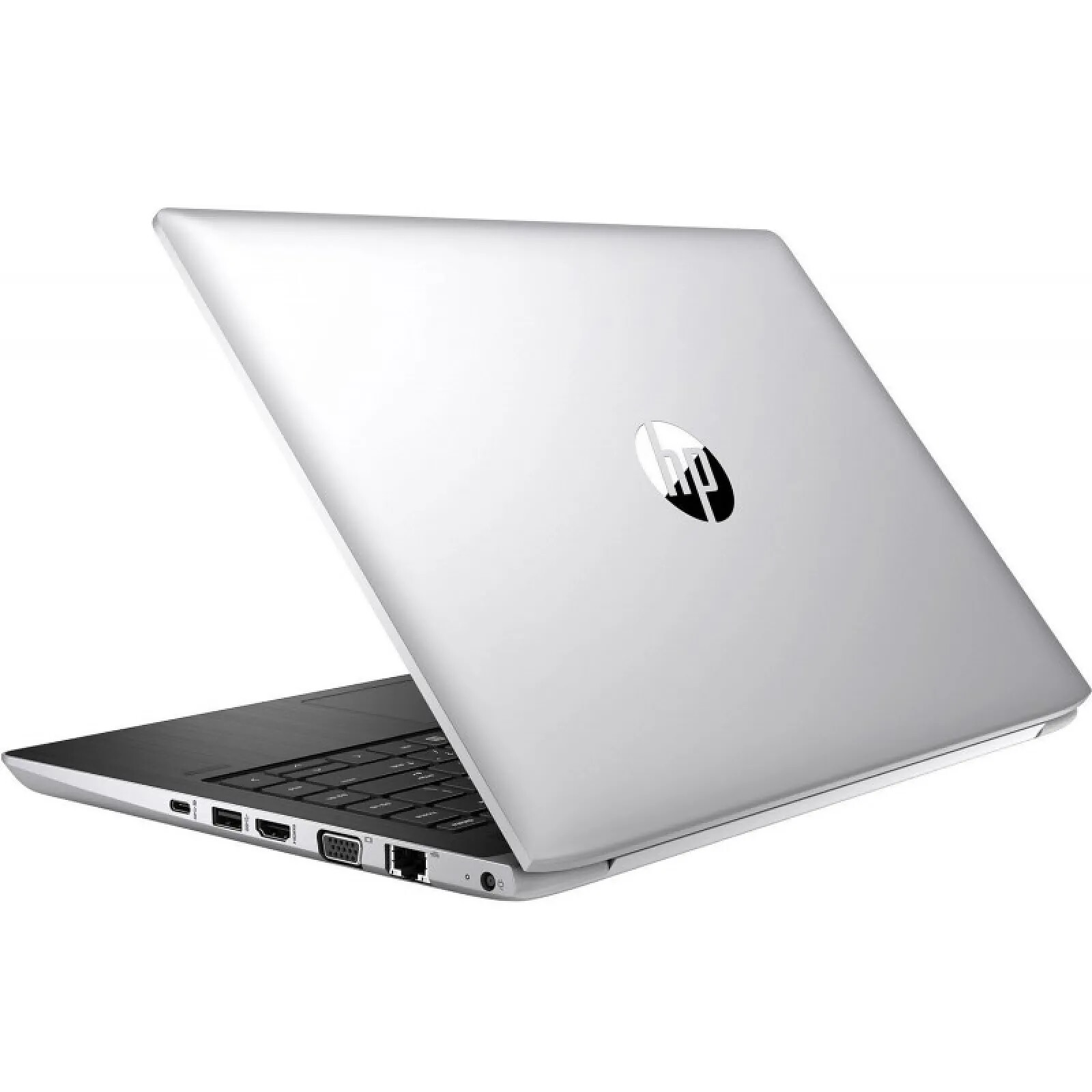 Untitled-1-8 HP ProBook 430 G5 i5 Used - product image