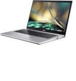 Acer Aspire A315-59-53ER - product image