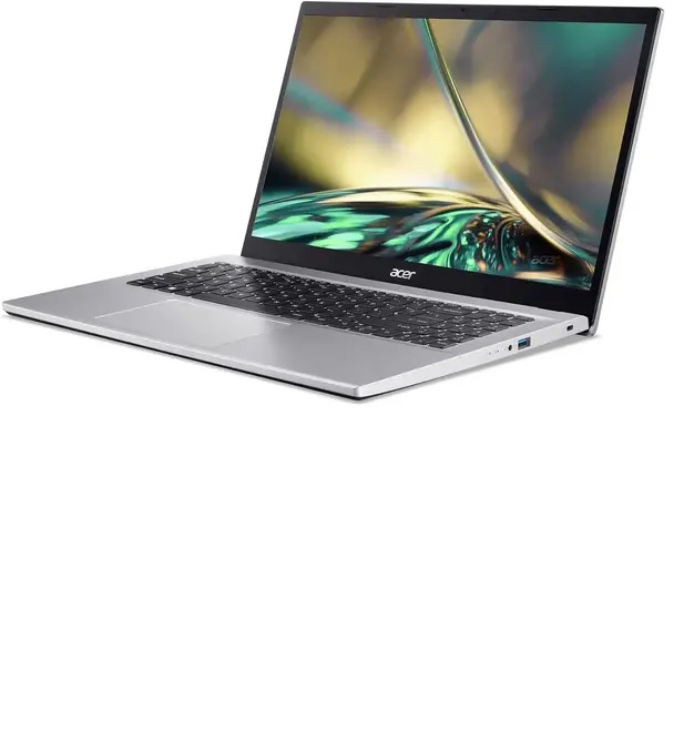 Untitled-10 Acer Aspire A315-59-53ER - product image