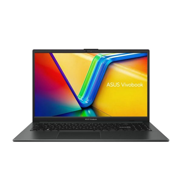 ASUS VIVOBOOK GO 15 SLIM E1504GA-WB32-CB