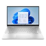 HP Envy 15-ES2050WM X360 - product image