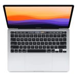 MACBOOK PRO A2251 CTO (2020)