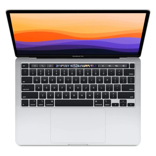 MACBOOK PRO A2251 CTO (2020)