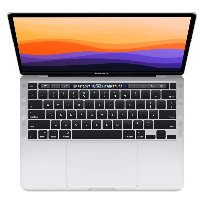 Untitled-12 MACBOOK PRO A2251 CTO (2020)