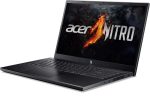 Acer Nitro 5 ANV15-41-R7CB - product image