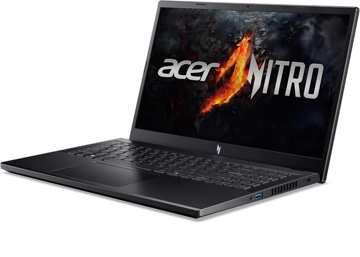 Untitled-13 Acer Nitro 5 ANV15-41-R7CB - product image