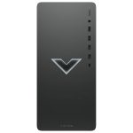 HP VICTUS 15L TG01-0013W GAMING DESKTOP