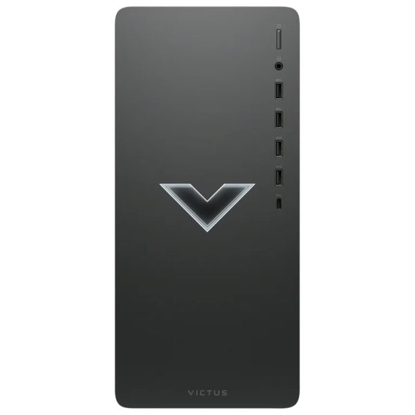 HP VICTUS 15L TG01-0013W GAMING DESKTOP