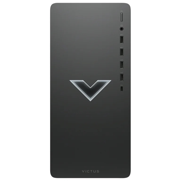 Untitled-14 HP VICTUS 15L TG01-0013W GAMING DESKTOP