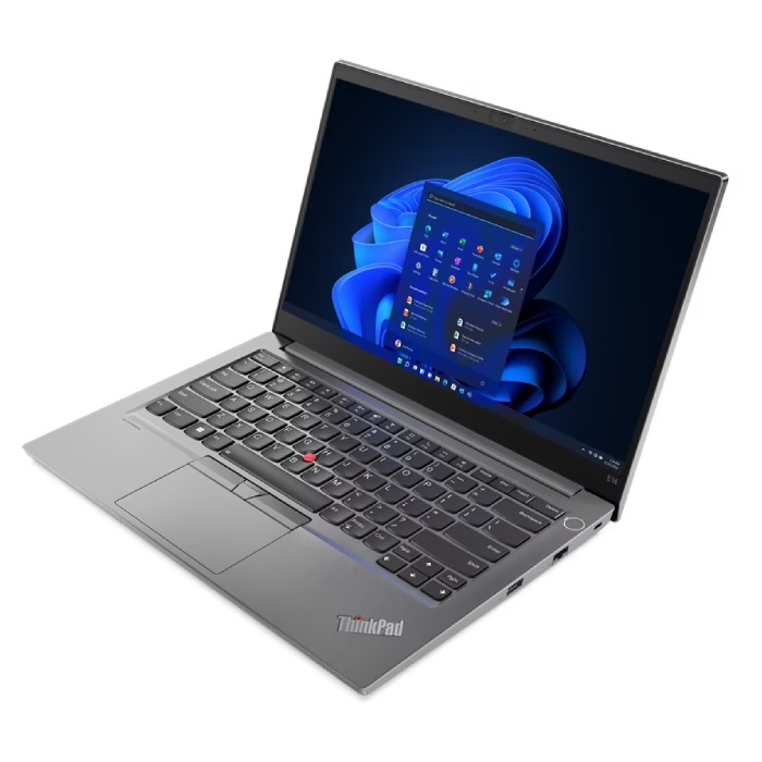 Untitled-15 LENOVO THINKPAD E14 G5