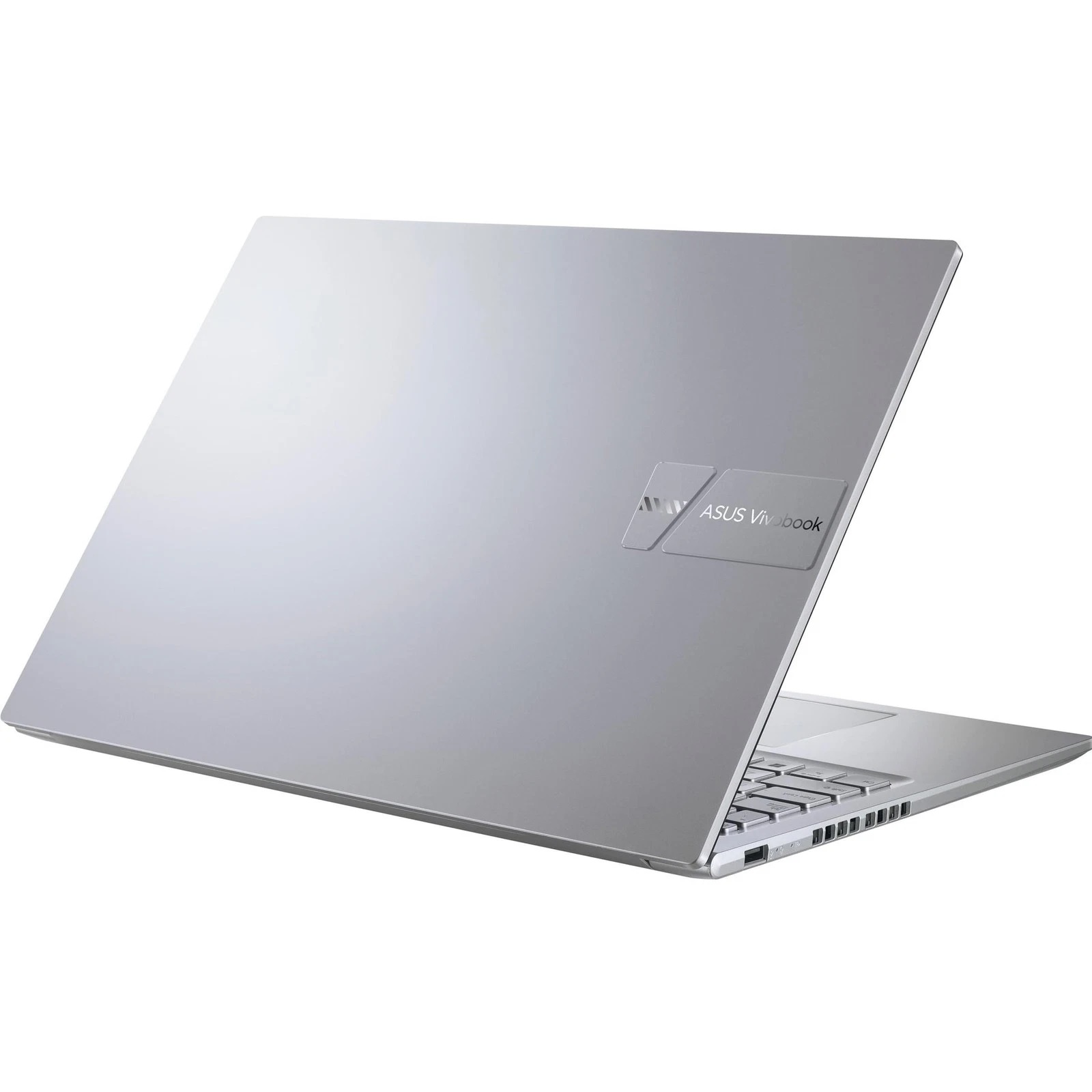 Untitled-16 ASUS Vivibook 16X F1605VA-WS96 Ultra Slim - product image