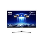 MINIFIRE MF22F2 Monitor 22″