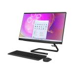LENOVO IDEACENTRE 3I 24IMB05 TOUCH i3