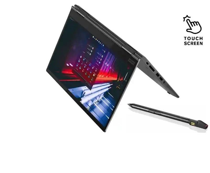Untitled-2-2 Lenovo ThinkPad Yoga X380 - product image