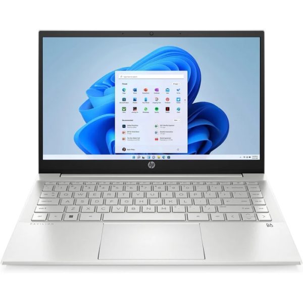 HP 14-DQ2078WM