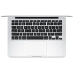 MacBook Pro A1502 Cto (2015) - product image