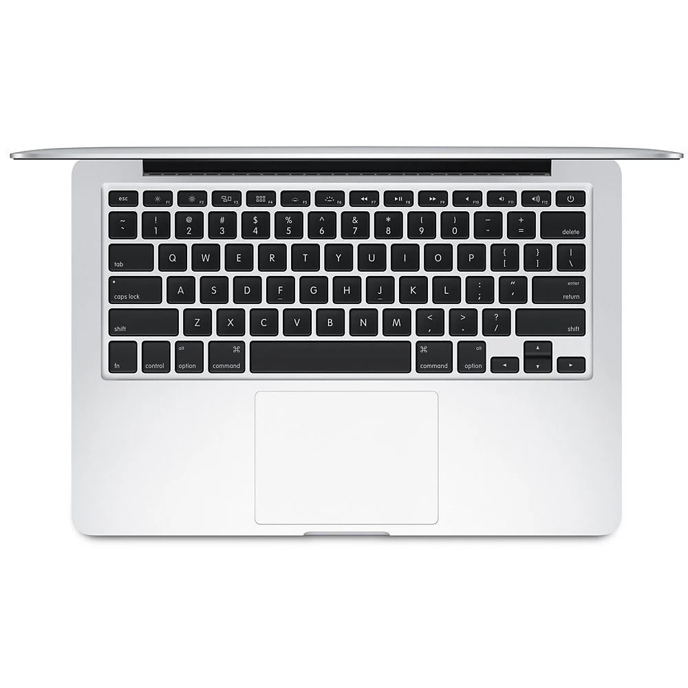 Untitled-2-4 MacBook Pro A1502 Cto (2015) - product image