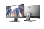 All in One Dell Optiplex 7460 i5 Touch Used - product image