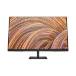 HP V27i 27” G5 Slim Monitor