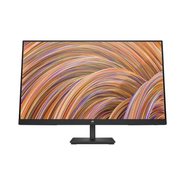 HP V27i 27” G5 Slim Monitor