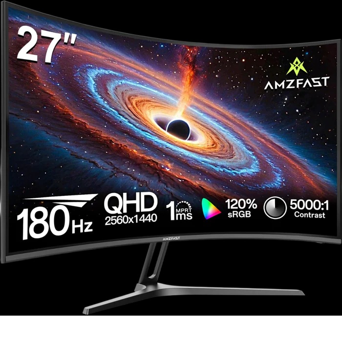 Untitled-2-8 Amazon AMZG27C1Q 27" Curved Gaming Monitor - product image