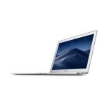 MACBOOK AIR MQD32 13.3″