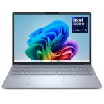 DELL 16 PLUS LDB16250-9052BLU-PUS