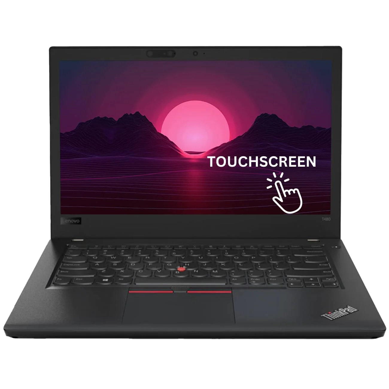 Untitled-3-1 LENOVO THINKPAD T480 TOUCH