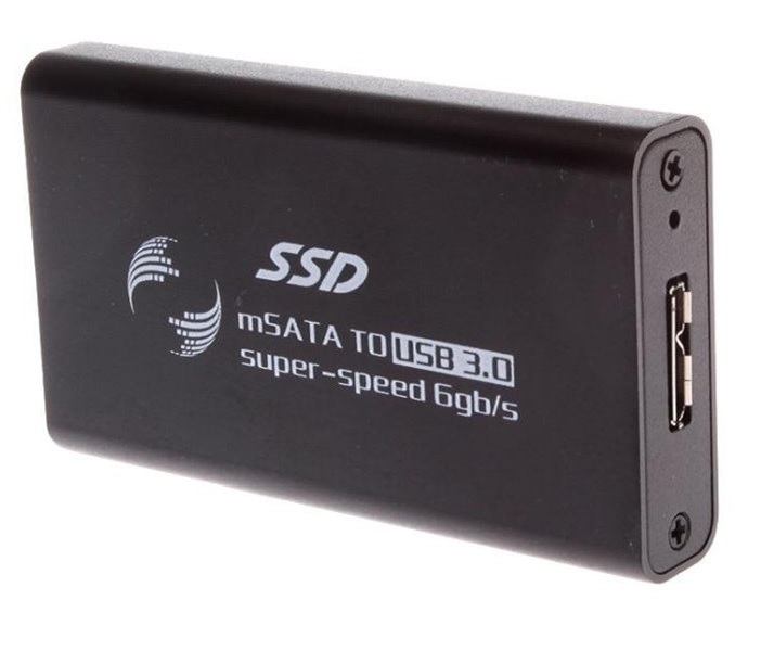 Untitled-3-10 Enclosure SSD Msata USB 3.0 - product image
