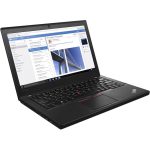 LENOVO THINKPAD X260 I5 USED