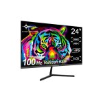 MINIFIRE MF24X3 24” Monitor