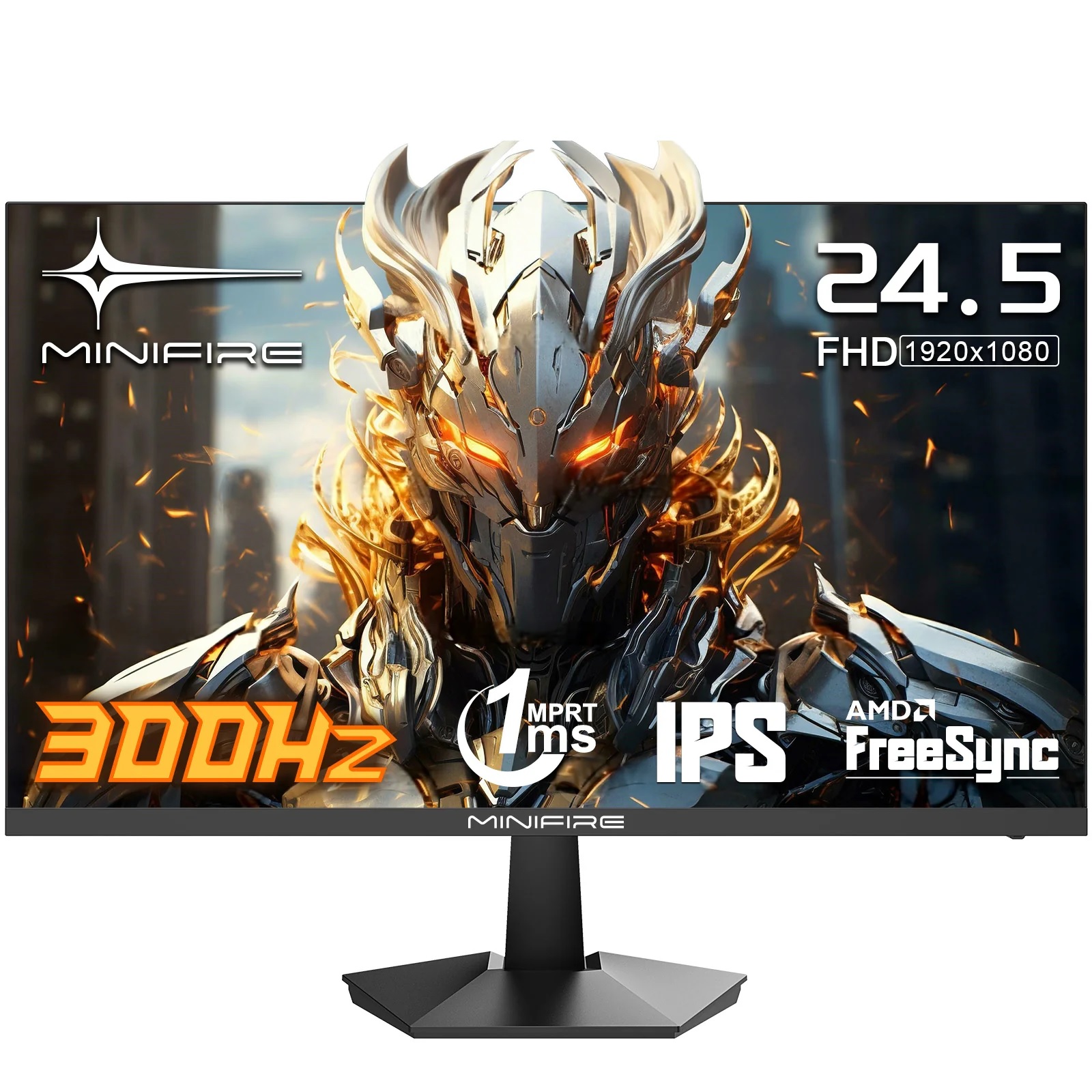 Untitled-3-9 MINIFIRE MFG25X1 PRO 25″ Gaming Monitor