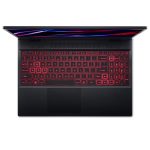 Acer Nitro 5 AN515-58-55MD i5 - product image