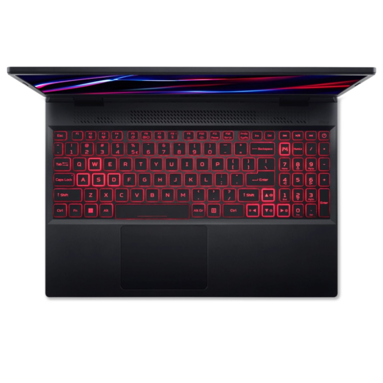 Untitled-4-1 Acer Nitro 5 AN515-58-55MD i5 - product image