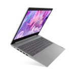 LENOVO IDEAPAD 3 17ARE05