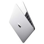MacBook Pro MYDA2 M1 13" Silver - Image 2