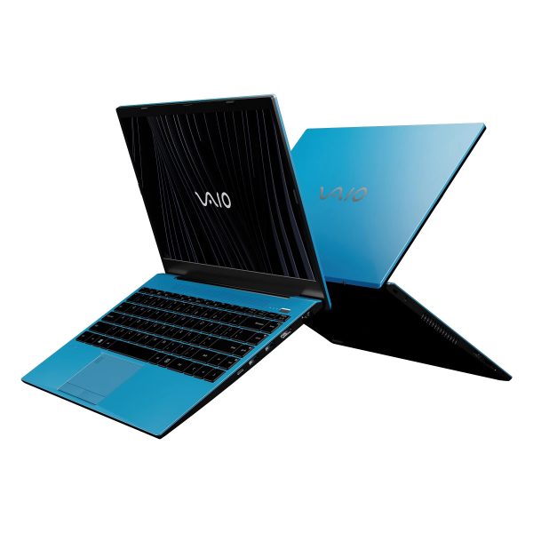 Sony Vaio VWNC51429 i5 14 Inch - product image