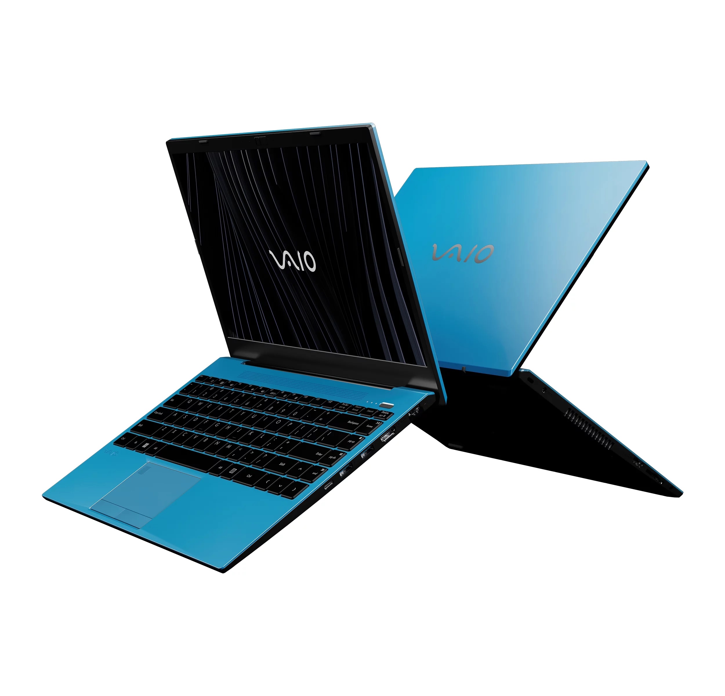 Untitled-6 Sony Vaio VWNC51429 i5 14 Inch - product image
