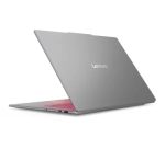 Lenovo Yoga Slim 7 15IIL9 - product image
