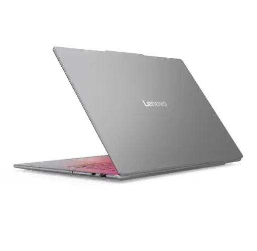 Untitled-7-1 Lenovo Yoga Slim 7 15IIL9 - product image