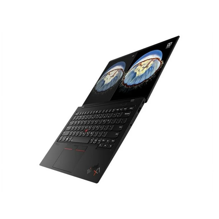 Untitled-8 LENOVO THINKPAD X1 CARBON G9 – 20XW004DUS