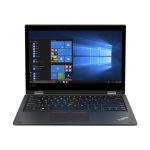 LENOVO THINKPAD L390