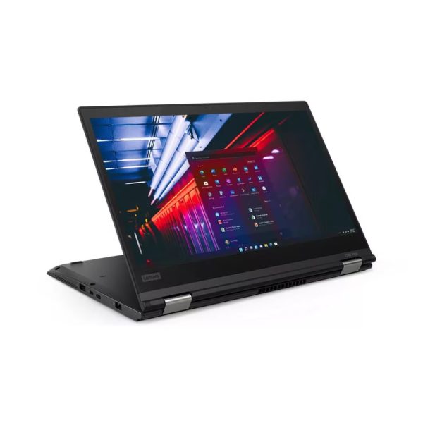 LENOVO THINKPAD YOGA X380